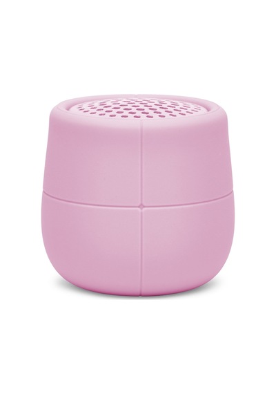 Lexon Mino X LA120P9 Suya Dayanıklı Bluetooth Hoparlör