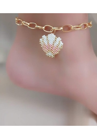 Harmeljewelry Istiridye Halhal