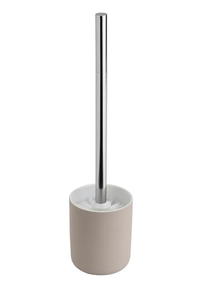 Ikea Ekoln Ikea Tuvalet Fırçası, Bej 50493009 418238980 Bej