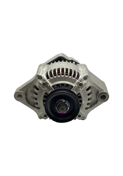 12V ALTERNATÖR DİNAMO 60 A (C-IG-FR-L) (4 FİŞ) HONDA CIVIC 1.6