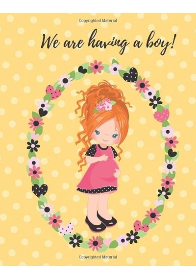 Mommy To-be Journal Logbook: A Pregnancy Journal Logbook To Record And Reflect On Mommy-to-be Experiences