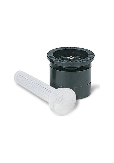 Rainbird 15 Sst Nozul 1.4-4.5M Dikdörtgen