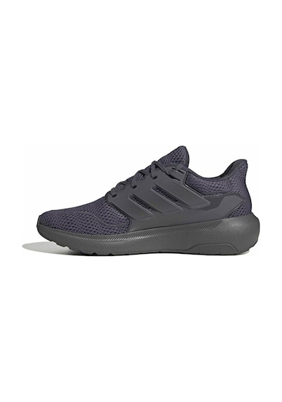 Adidas Ultimashow 2.0 Erkek Günlük Ayakkabı Ih8945 Siyah Siyah