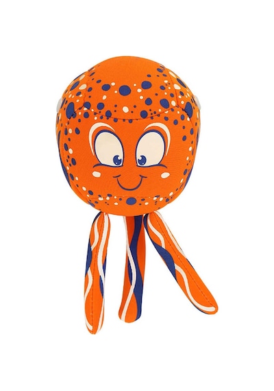 Thats My Fun Dalgıç Denizanası - Havuz Oyunu 74656 Çok Renkli
