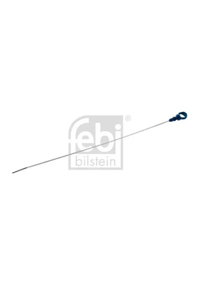 Peugeot Partner Yag Cubugu 2.0 Hdi 2003-2008 Febı 170443