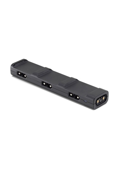 DJI Fpv Battery Charging  Hub