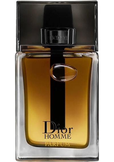 Dior Homme Parfum 125 Ml 3348901755504 Diğer