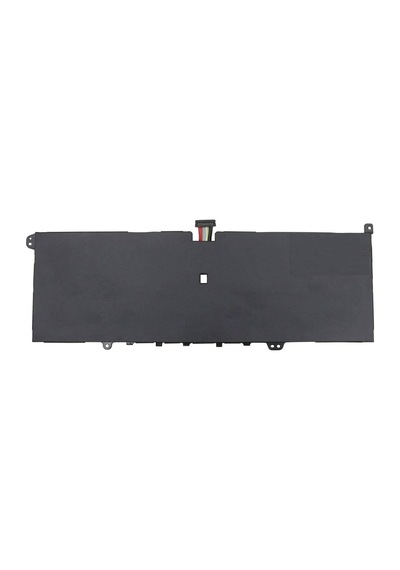Sb10z33894 Notebook Bataryası Laptop Pil