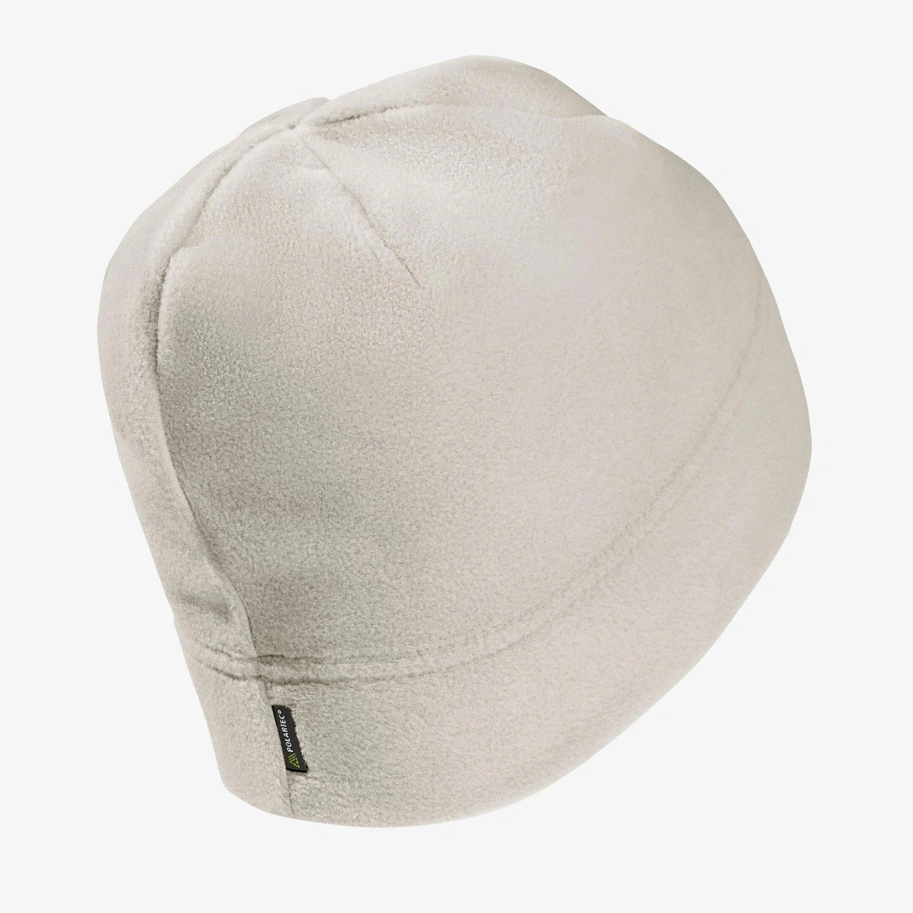 Jack Wolfskin Real Stuff Bere C-jac909852tb0vl0 Bej