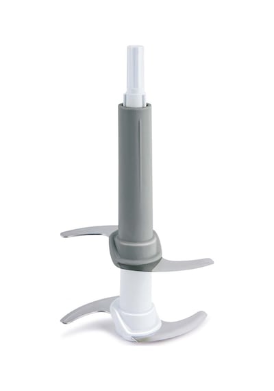 Stilevs Robotik RO-1500 Mega Plus 500 W Doğrayıcı