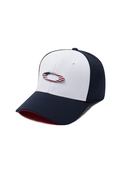 Oakley Tincan Cap Şapka 911545 Farklı Renklerde
