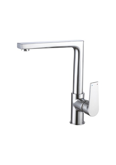 Creavıt Sharp Eviye Bataryası Sr8500