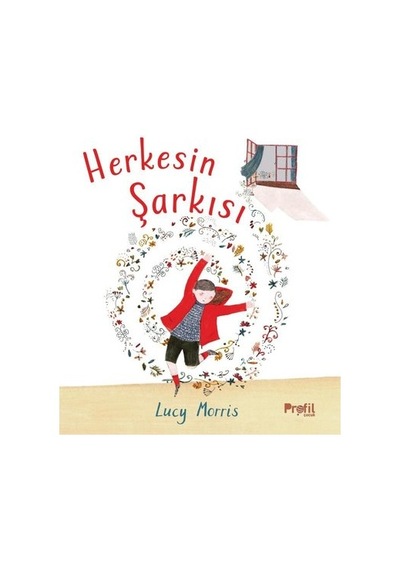 Herkesin Şarkısı