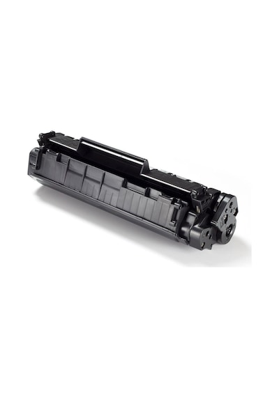 History Q2612A Toner Laserjet 1010 1018 1020 1022 Uyumlu
