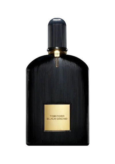/ Tf Ford Black Orchıd 100 Ml Diğer Fresh