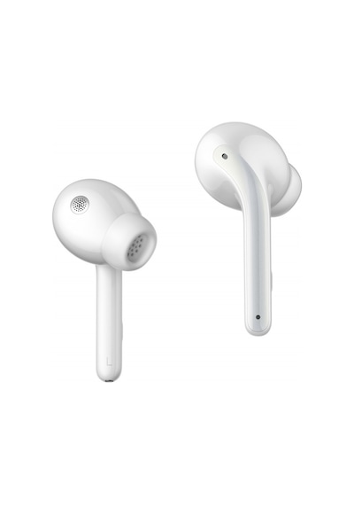 Xiaomi Buds 3 Bluetooth Kulak İçi Kulaklık