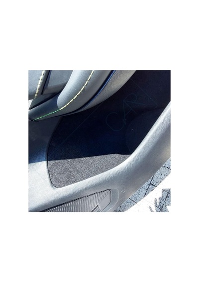 Graficar Design Peugeot 208 Konfor Seti Eşya Saklama Cepleri İçin Hazır Kumaş Kaplama Ses Giderici I Zolasyon Amaçlı Set 2.nesil "allure/gt Lıne" Do Graficar Design Peugeot 208 Konfor Seti Eşya Saklama Cepleri İçin Hazır Kumaş Kaplama Ses Giderici I Zolasyon Amaçlı Set 2.nesil "allure/gt Lıne" Do