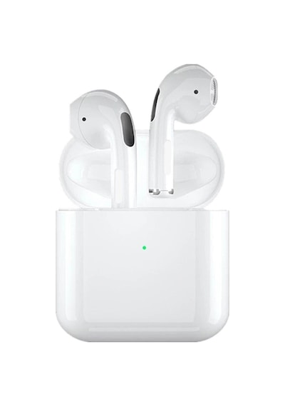 Vetech Pro 5 Bluetooth Kulak İçi Kulaklık