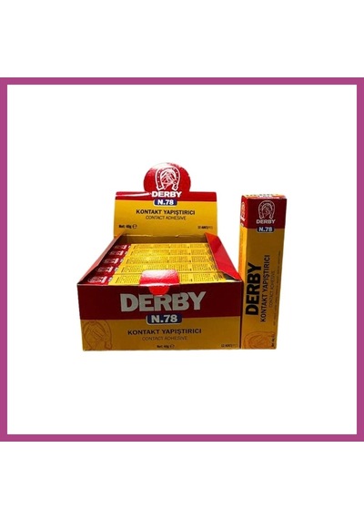 Gees Global Yapıştırıcı 40 Gr Gbzs
