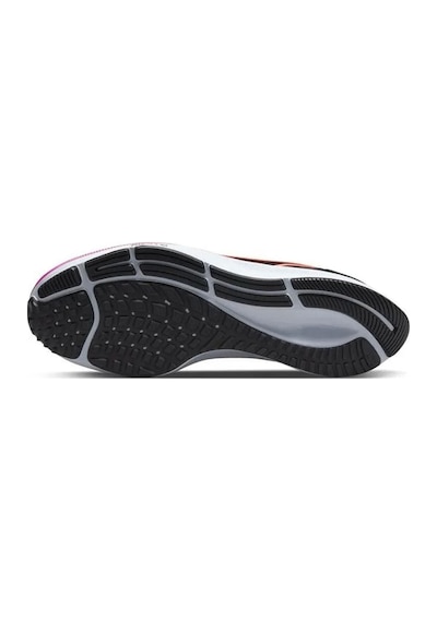Nike Air Zoom Pegasus 38 Road Running-cw7356-011 Siyah