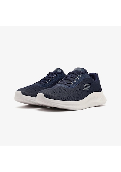 Skechers Skech-lite Pro 2.0 Berrix Erkek Günlük Spor Ayakkabı 233184tk-nvy Lacivert
