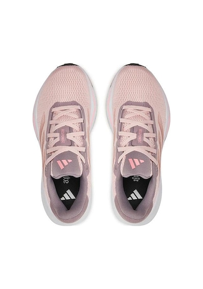 Adidas Performance Response W Kadın Koşu Ayakkabısı Ih6014 Pembe