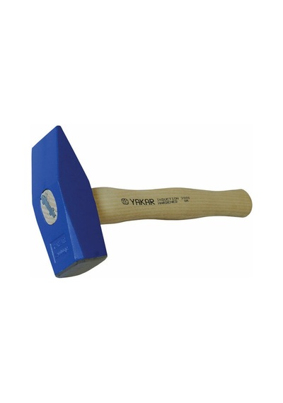 Yakar 15001000 Profesyonel Tesviyeci Çekici 1000 Gr