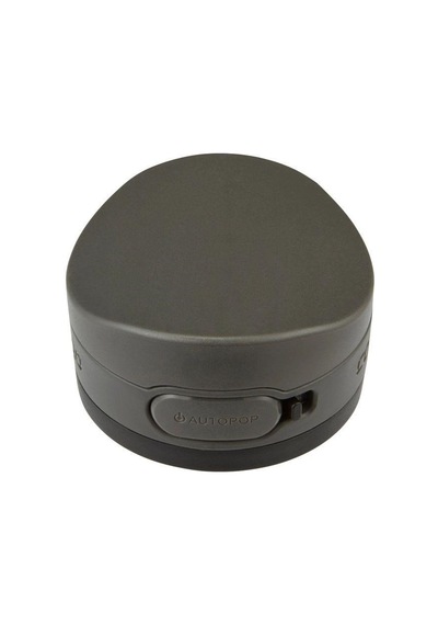 Contigo Jackson Autopop Tritan Suluk 720ml 2156435 - Antrasit
