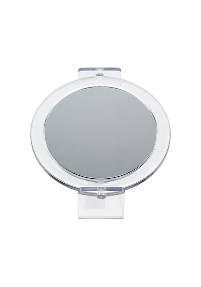 Mudo Home L Model Yuvarlak Ayna 3x Zoom Diğer