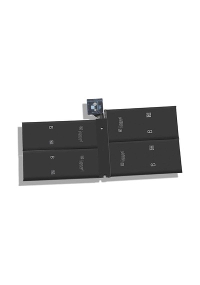 Microsoft Surface Pro 5 G3hta038h Tablet Bataryası, Pili / Rsfl-003 88190864