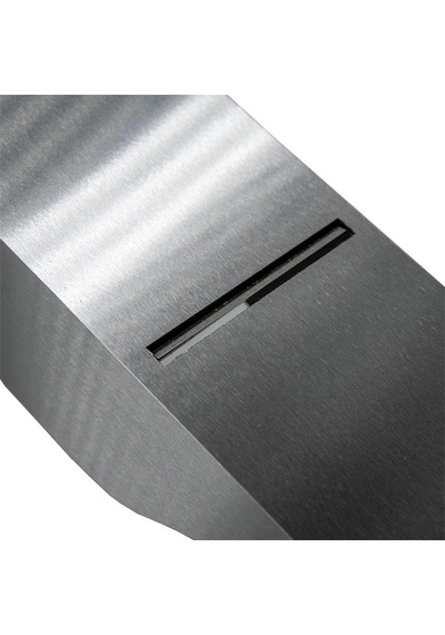 No:5 Metal Tezgah Rendesi
