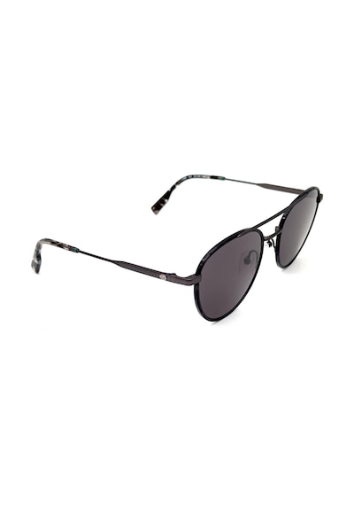 Lacoste L258s 033 Erkek Güneş Gözlüğü