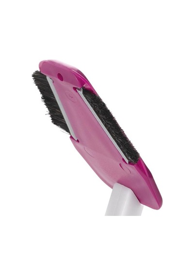 Linomat Color Expert S100 Kestirme Aparatlı Boya Rulosu - 10 Cm