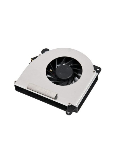 Acer Uyumlu Dc280002M00 Dc280002K00 Ab7505Hx-Eb3 Cpu Sogutucu F