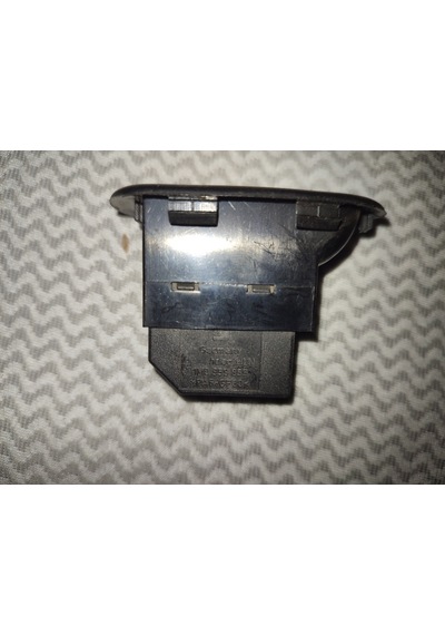 1M0959855 Leon Cam açma Tuşu Toledo cam açma tuşu