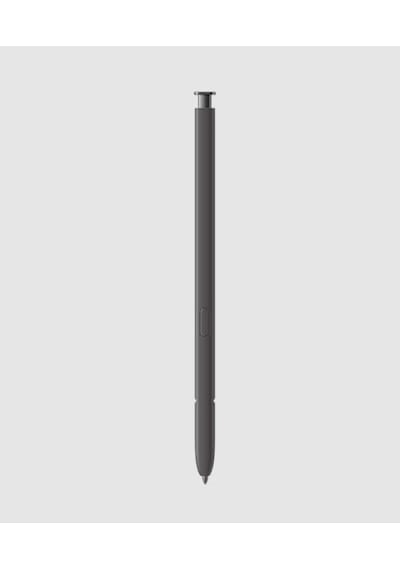 Samsung Uyumlu Galaxy S24 S Pen Kalem Çok Renkli