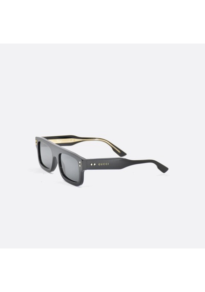 Gucci GG 1085S 001 53 Kadın Güneş Gözlüğü