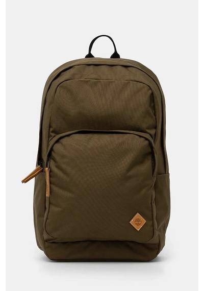 Timberland Tımberpack Unisex Sırt Çantası 27lt Tb0a61fq3021