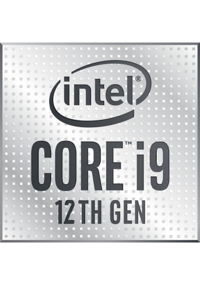 Intel Core i9-12900K 3.2 GHz LGA1700 30 MB Cache 125 W İşlemci Tray