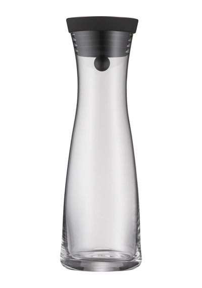 Wmf Bakır Kapak Basic Karaf 1lt
