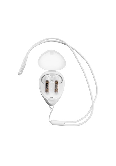 Hepu HP-658 Tws Kablosuz Kulak İçi Bluetooth Kulaklık