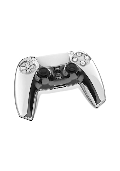 Cafele Oivo Ps5 Dualsense Koruyucu Sert Yapılı Kılıf