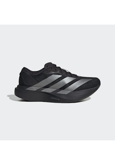 Adidas Jp7147 Adizero Evo Sl W Kadın Yürüyüş Koşu Ayakkabısı Siyah