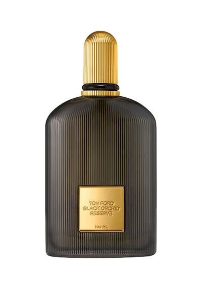 Tom Ford Black Orchid Reserve Erkek Parfüm 100 ML