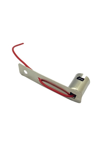 Ayaklı Duy Komple N11.5051