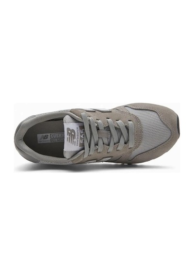 New Balance Wl565gry Lıfestyle Grı Kadın Sneaker Gri