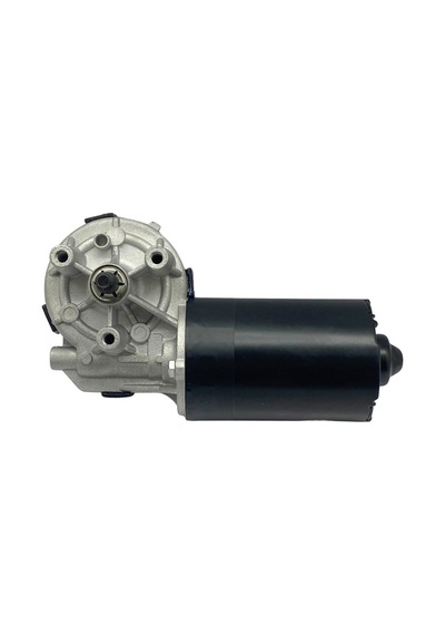 12v Silecek Motoru Ford Transit V184