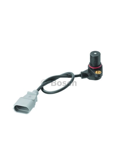 BOSCH 261210145 KRANK MİL SENSÖRÜ A4 A6 2.7 TDI 3.0 TD 02-