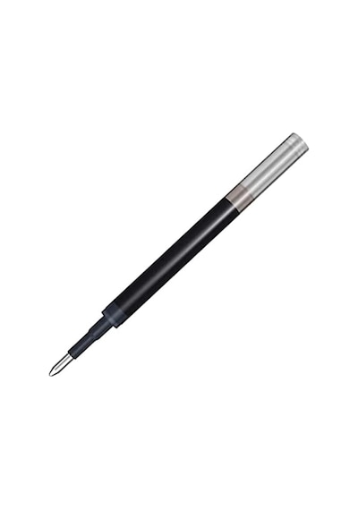Office Dp360 Refil Siyah 2&apos Li Blister -