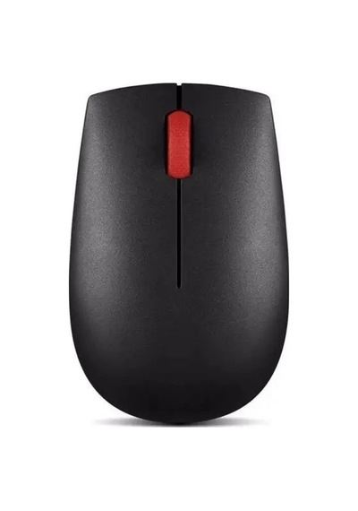 Gees Global Lenovo Essentıal Kablosuz Mouse 4y50r20864 Gbzs